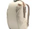 Peak Design EVERYDAY BACKPACK 15 Zip v3 BONE