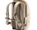 Peak Design EVERYDAY BACKPACK 15 Zip v3 BONE