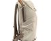 Peak Design EVERYDAY BACKPACK 15 Zip v3 BONE