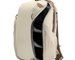 Peak Design EVERYDAY BACKPACK 15 Zip v3 BONE