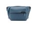 Peak Design EVERYDAY SLING 3L ECLIPSE