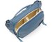 Peak Design EVERYDAY SLING 3L ECLIPSE