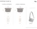 Peak Design EVERYDAY SLING 3L ECLIPSE