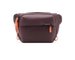 Peak Design EVERYDAY SLING 3L ECLIPSE