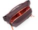 Peak Design EVERYDAY SLING 3L ECLIPSE