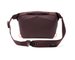 Peak Design EVERYDAY SLING 3L ECLIPSE