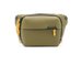 Peak Design EVERYDAY SLING 3L KELP
