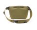 Peak Design EVERYDAY SLING 3L KELP