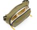 Peak Design EVERYDAY SLING 3L KELP