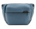 Peak Design Everyday Sling 6L - Ocean