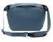 Peak Design Everyday Sling 6L - Ocean