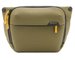 Peak Design Everyday Sling 6L - Kelp