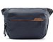 Peak Design EVERYDAY SLING 6L v3 MIDNIGHT
