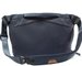 Peak Design EVERYDAY SLING 6L v3 MIDNIGHT