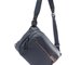 Peak Design EVERYDAY SLING 6L v3 MIDNIGHT