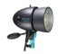 Broncolor MOVE OUTDOOR KIT 2 (1xMove+2xMobilLED)