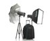 Broncolor SIROS 800 L OUTDOOR KIT 2