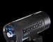 Broncolor SIROS 800 L OUTDOOR KIT 2