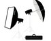 Broncolor STELOS INSPIRATION KIT (2xSTELOS 800 L)