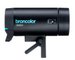 Broncolor STELOS PRO KIT (3xSTELOS 800 L)