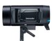 Broncolor STELOS PRO KIT (3xSTELOS 800 L)