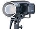 Broncolor STELOS PRO KIT (3xSTELOS 800 L)