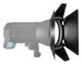Broncolor BARN DOOR TO L40