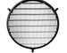 Broncolor STRIP GRID 5:1 for P70 REFLECTOR