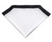 Broncolor DIFUSOR 2 (-1 f-stop) P/PARA 222