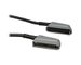 Broncolor LAMP EXTENSION CABLE 5MTS