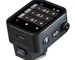 Broncolor TRANSMISSOR RFS 3.0 C - CANON