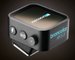 Broncolor TRANSMISSOR RFS 3.0 C - CANON