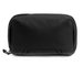 Peak Design TECH POUCH BLACK