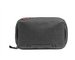 Peak Design TECH POUCH CHARCOAL