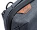 Peak Design TECH POUCH CHARCOAL