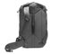 Peak Design TRAVEL BACKPACK 45L Sage
