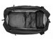 PeakDesign Travel Duffelpack 65L - Black