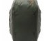 Peak Design Travel DUFFELPACK 65L SAGE