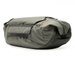 Peak Design Travel DUFFELPACK 65L SAGE