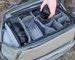 Peak Design Travel DUFFELPACK 65L SAGE