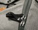 Peak Design Travel DUFFELPACK 65L SAGE