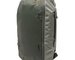 Peak Design Travel DUFFELPACK 65L SAGE