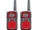 Midland WALKIE TALKIE XT10 PRO (Blister 2)