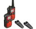 Midland WALKIE TALKIE XT10 PRO (Blister 2)