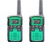 Midland WALKIE TALKIE XT30 PRO