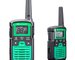 Midland WALKIE TALKIE XT30 PRO