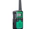 Midland WALKIE TALKIE XT30 PRO