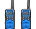 Midland WALKIE TALKIE XT50 PRO