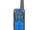 Midland WALKIE TALKIE XT50 PRO