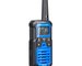 Midland WALKIE TALKIE XT50 PRO